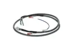 Kuka 170188 - Image 11
