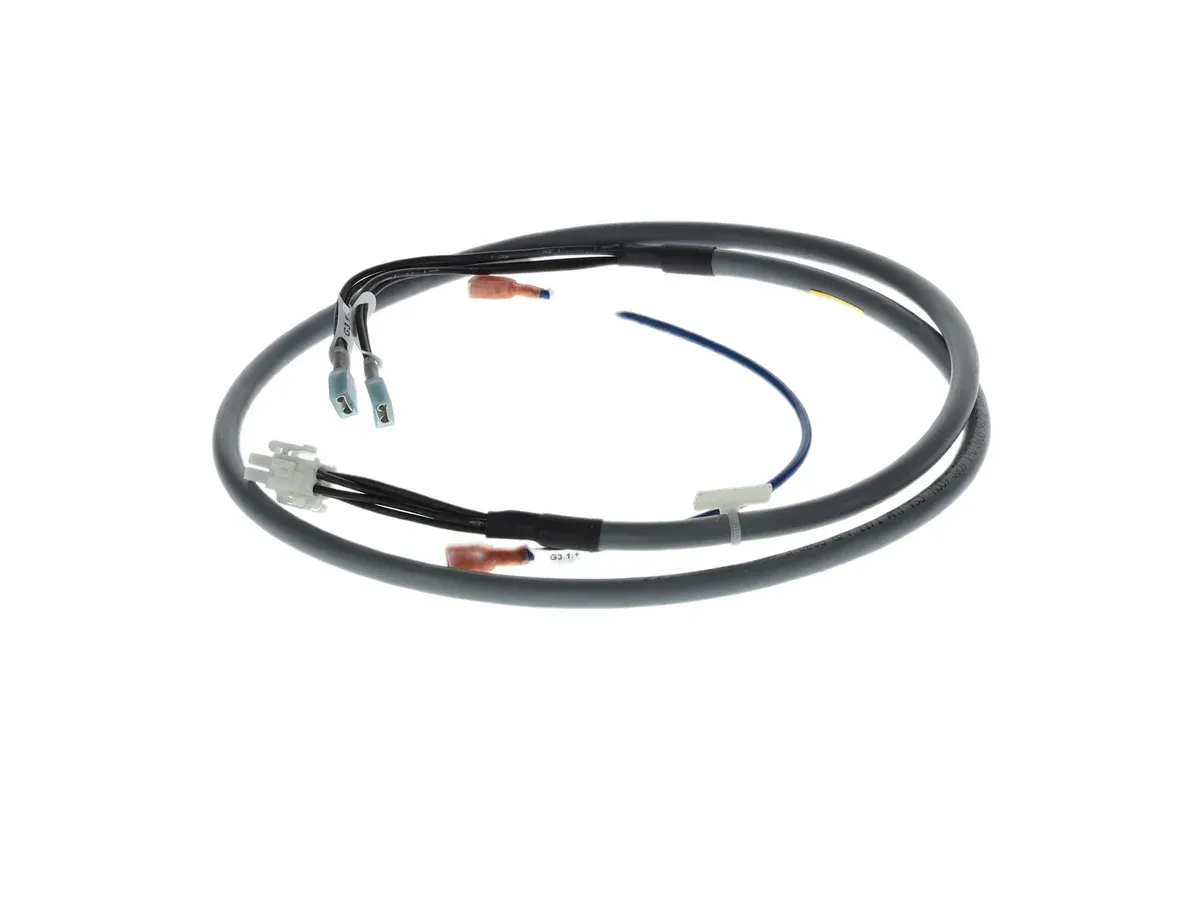Kuka 170188 - Image 11