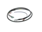 Kuka 170188 - Image 4