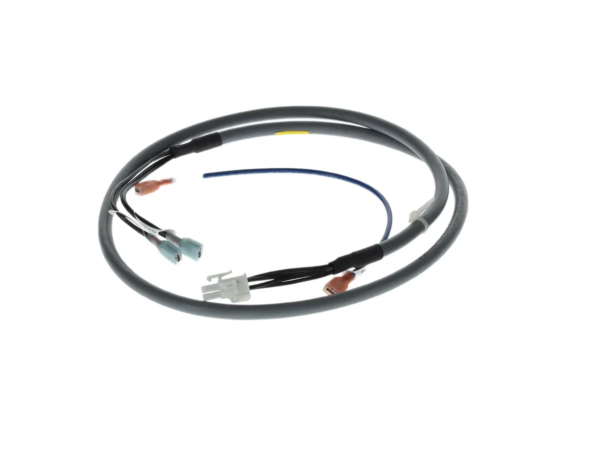 Kuka 170188 - Image 4