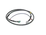 Kuka 170188 - Image 10