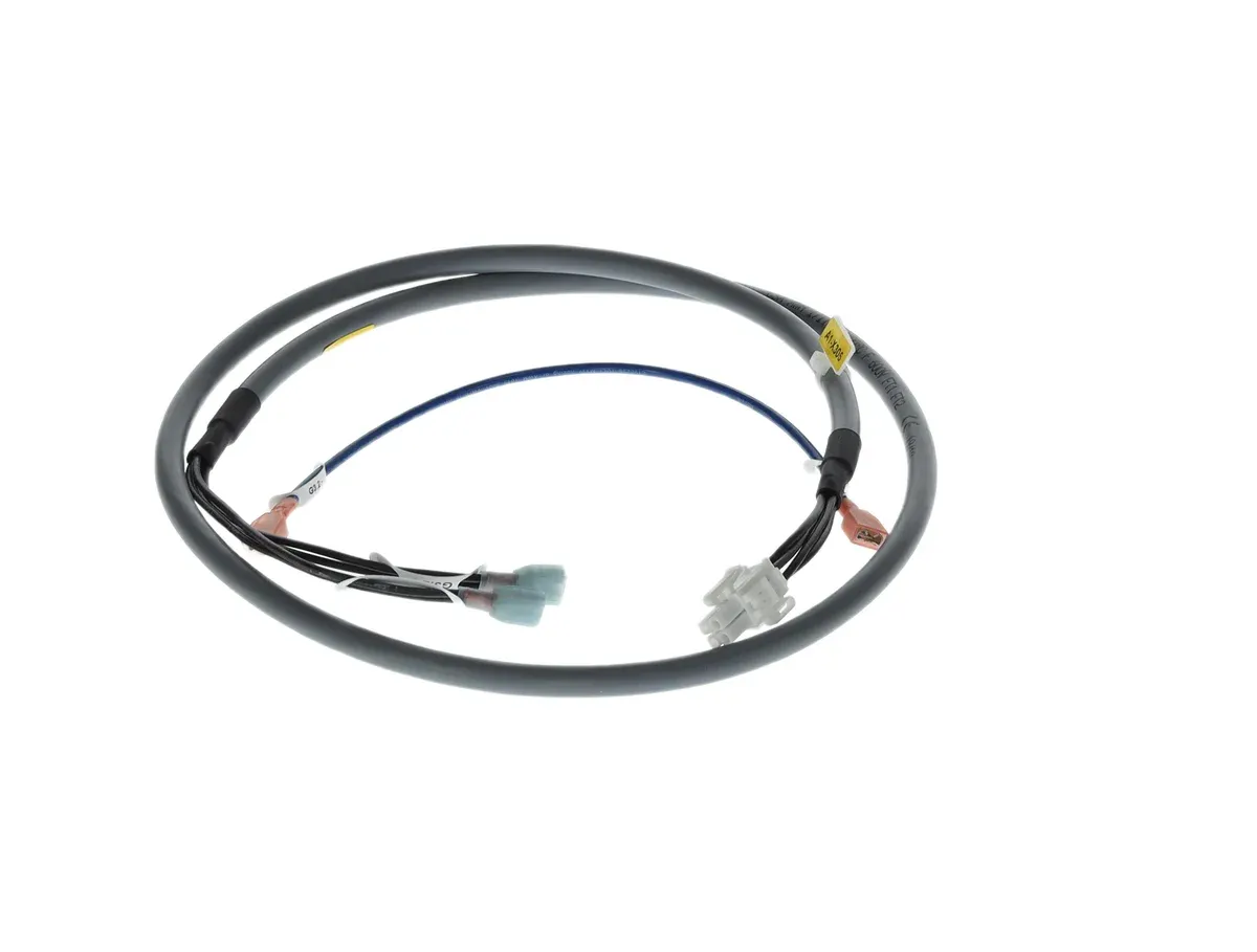 Kuka 170188 - Image 10