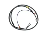 Kuka 170188 - Image 16