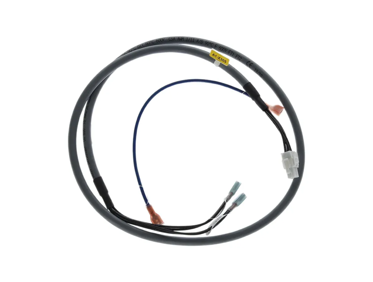 Kuka 170188 - Image 16
