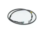 Kuka 170188 - Image 5