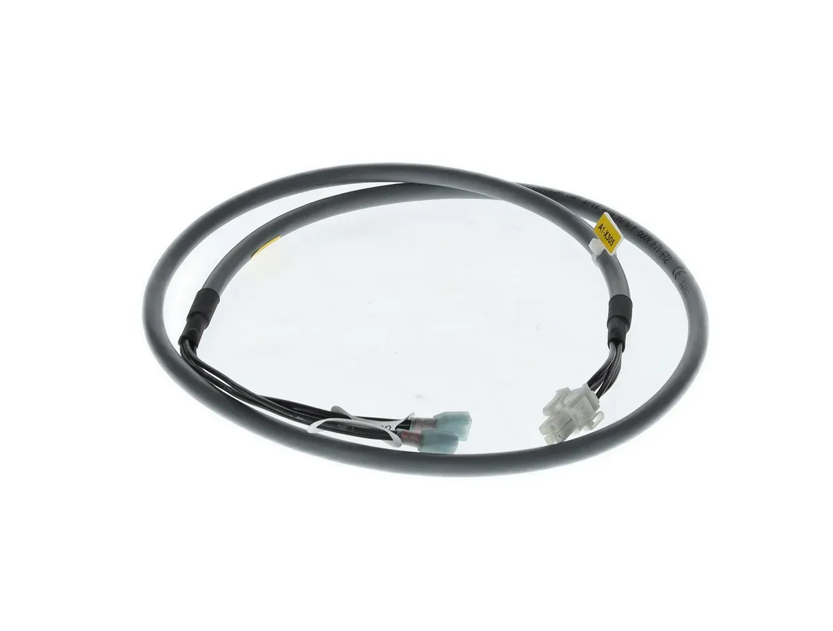 Kuka 170188 - Image 5