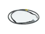 Kuka 170188 - Image 6