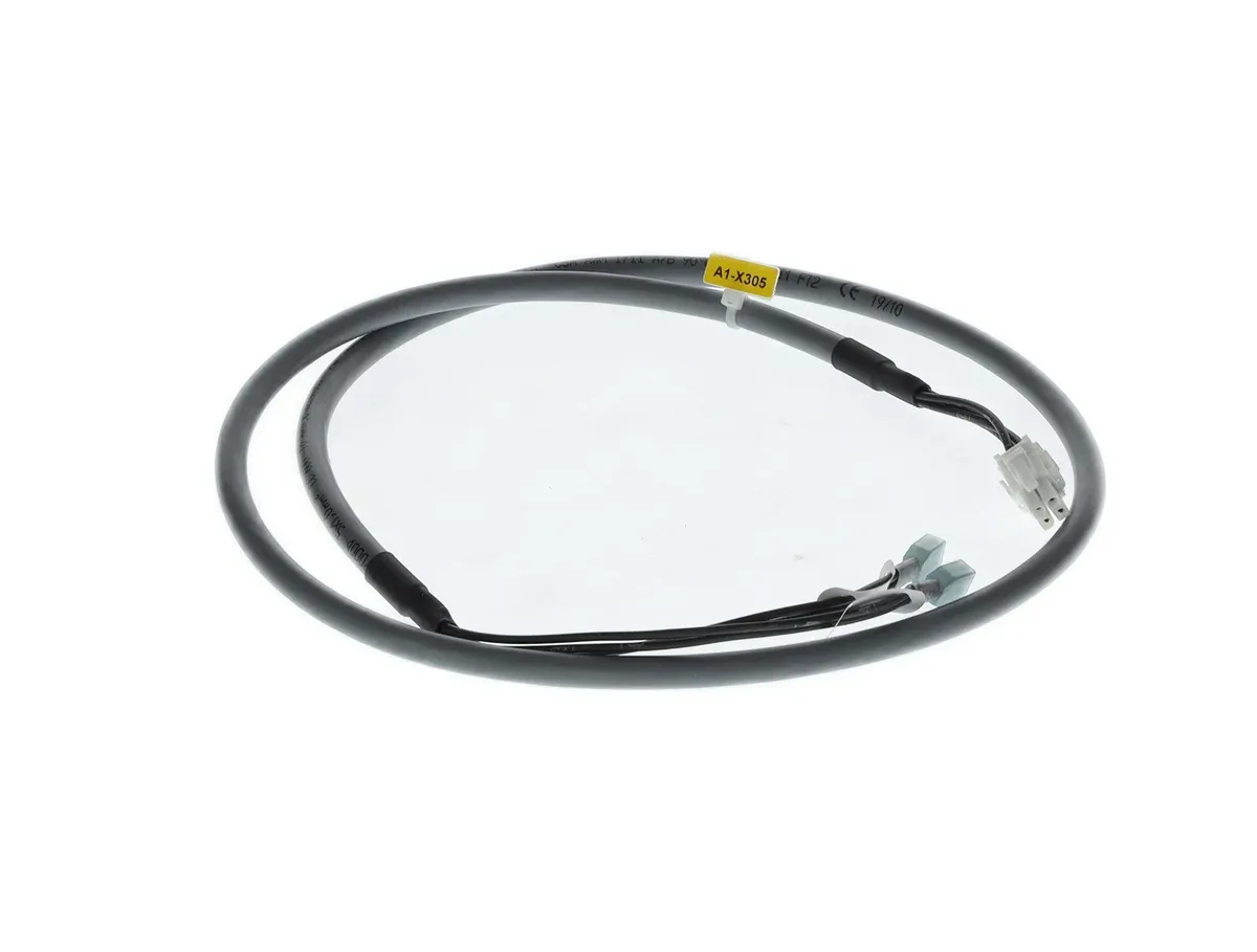 Kuka 170188 - Image 6