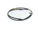 Kuka 170188 - Image 12