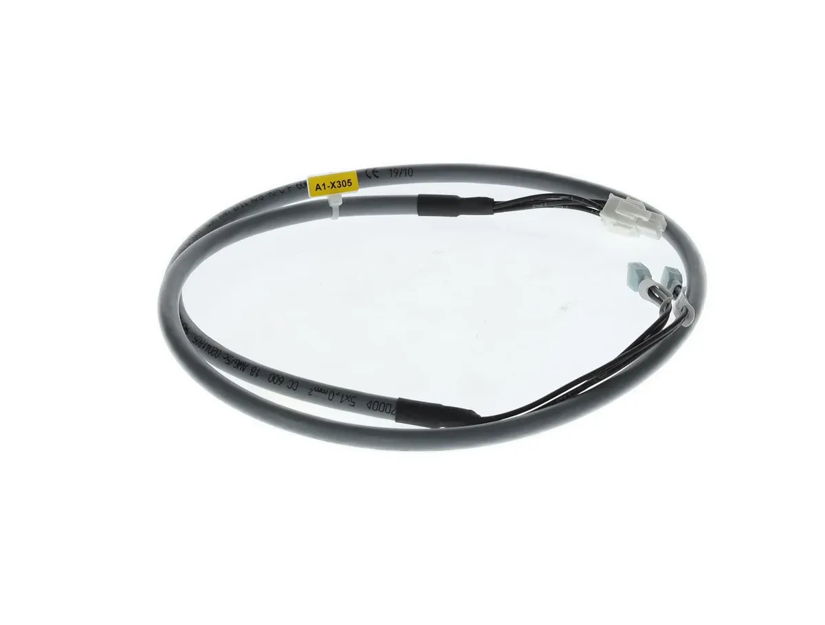 Kuka 170188 - Image 12