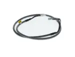Kuka 170188 - Image 13