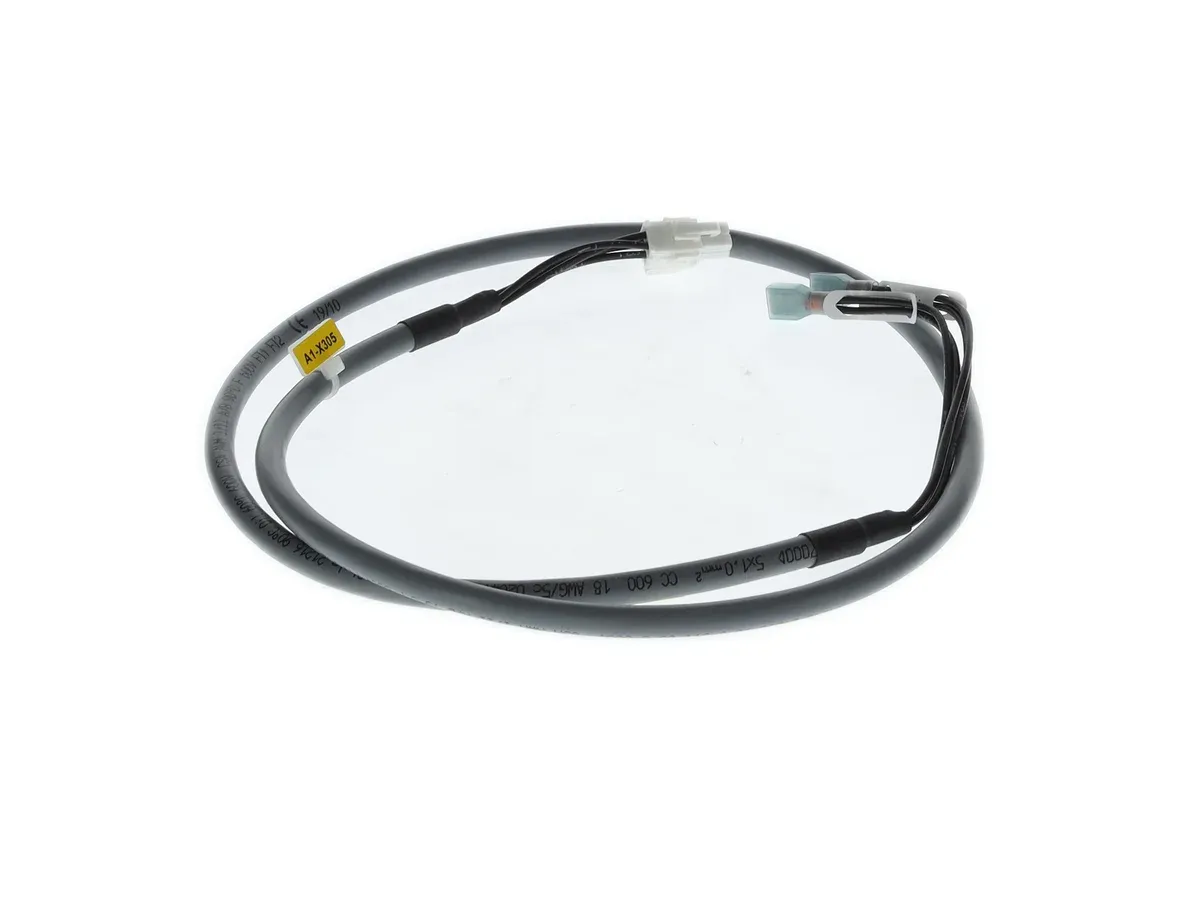 Kuka 170188 - Image 13