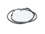 Kuka 170188 - Image 9