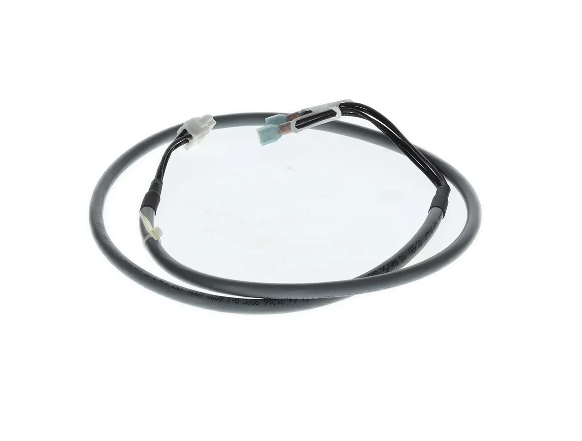Kuka 170188 - Image 9