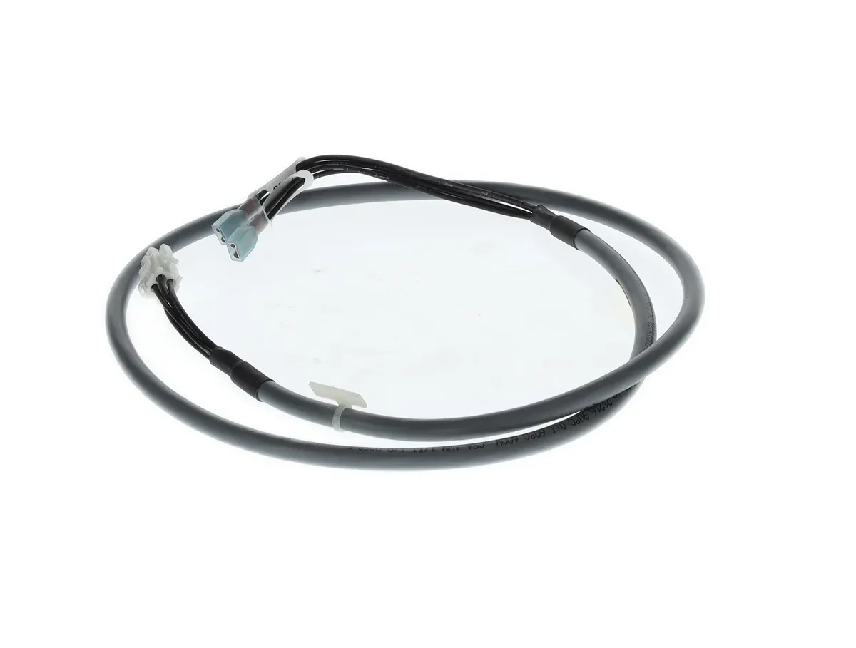 Kuka 170188 - Image 3