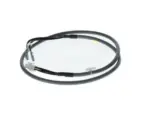 Kuka 170188 - Image 14