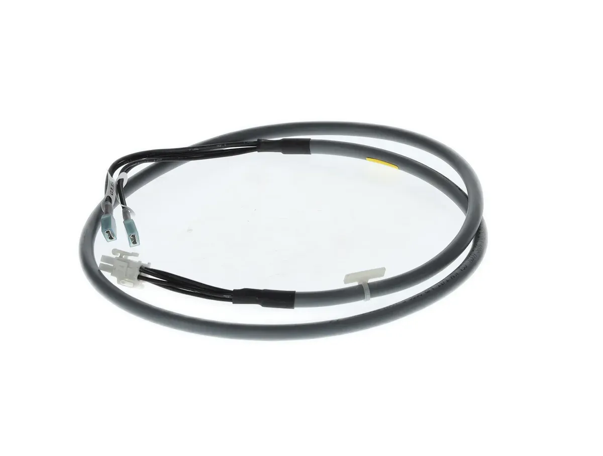 Kuka 170188 - Image 14