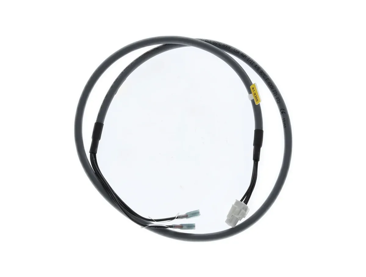 Kuka 170188 - Image 2