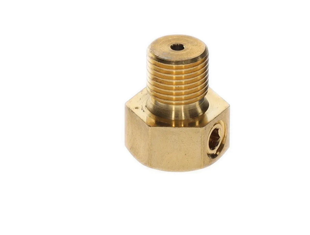 Kuka 194291 - Image 7