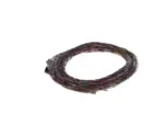 Kuka 217515 - Image 5