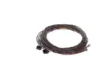 Kuka 217515 - Image 7