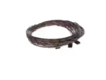 Kuka 217515 - Image 6