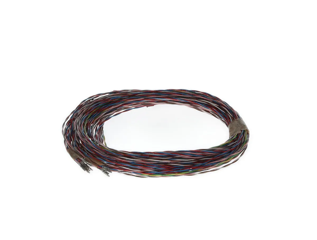 Kuka 217515 - Image 9