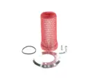 Kuka 219754 - Image 13