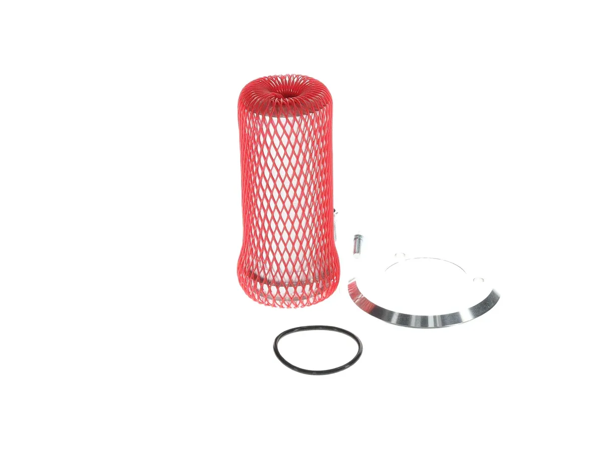 Kuka 219754 - Image 14
