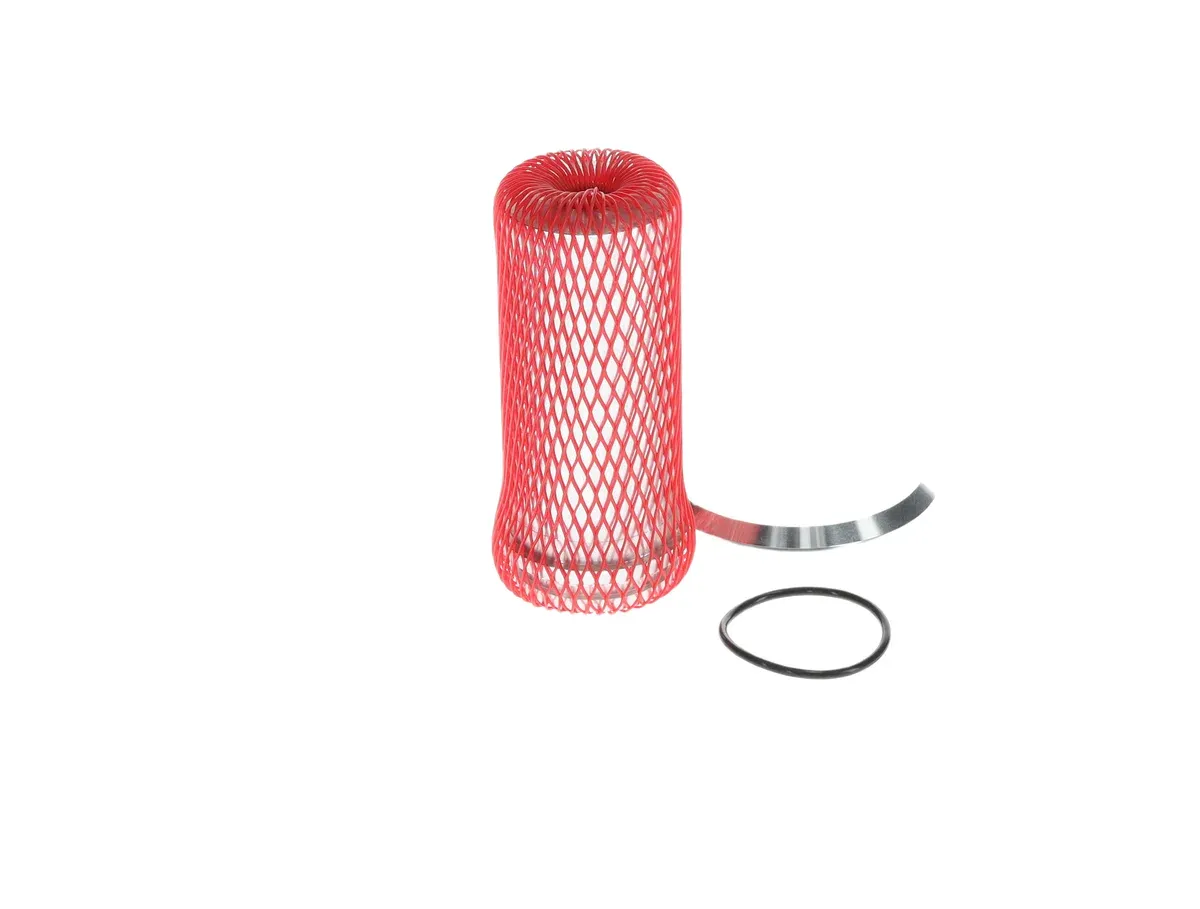 Kuka 219754 - Image 17