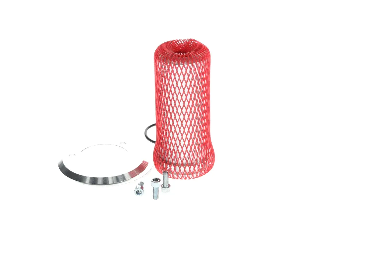 Kuka 219754 - Image 3