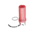 Kuka 219754 - Image 16