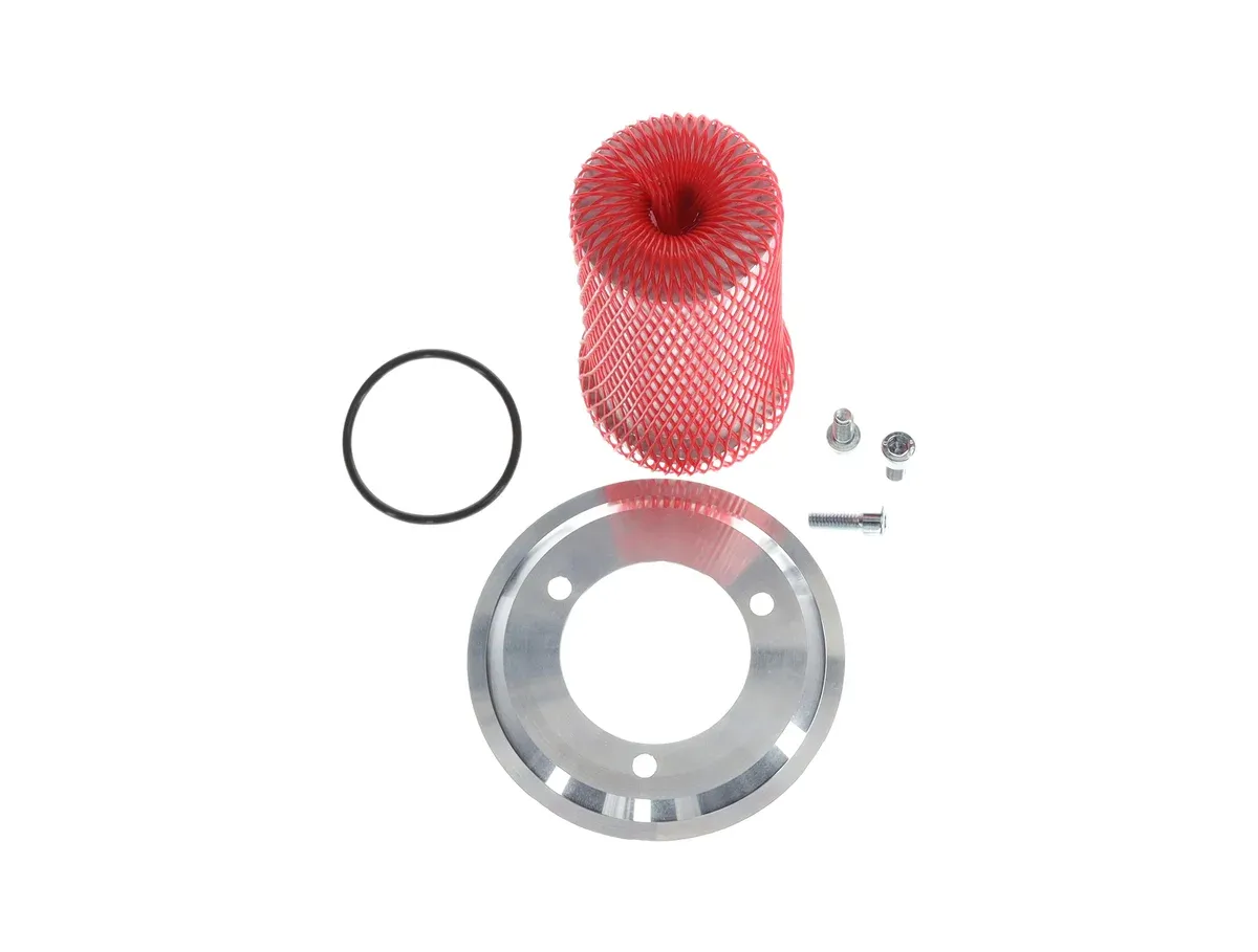 Kuka 219754 - Image 7