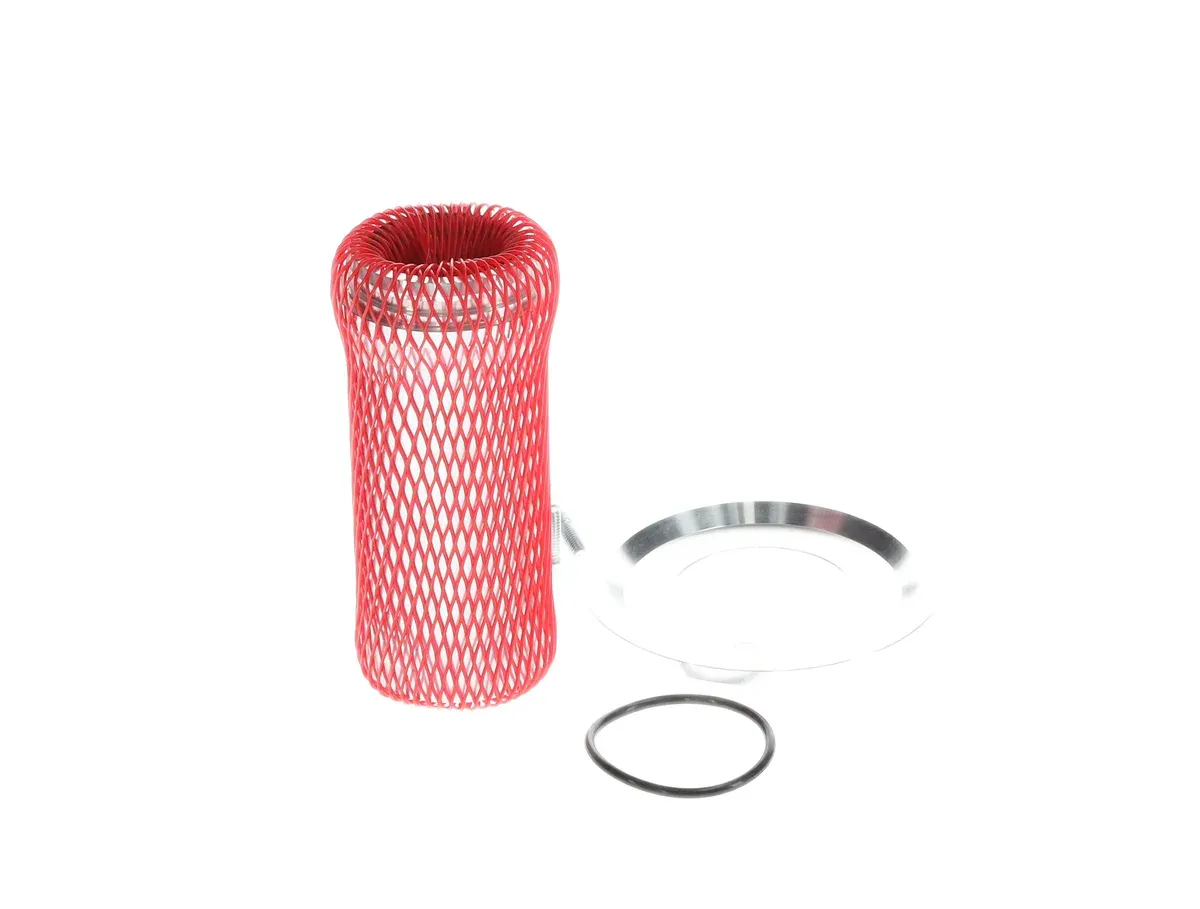 Kuka 219754 - Image 18