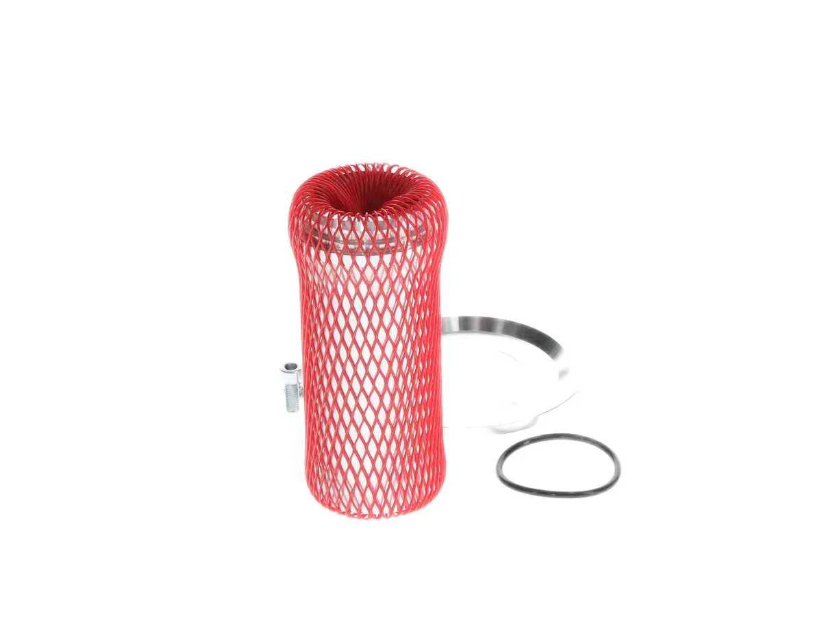 Kuka 219754 - Image 1