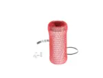 Kuka 219754 - Image 6