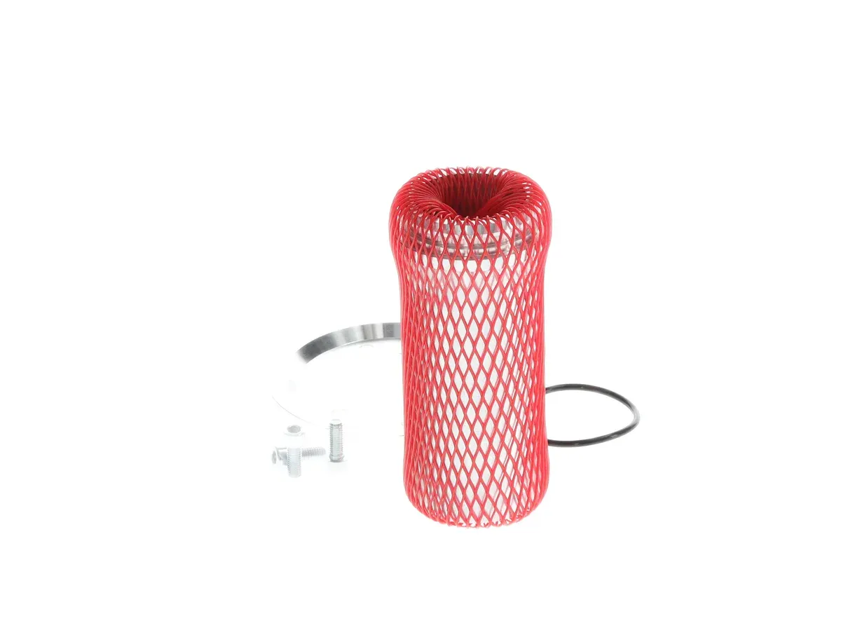 Kuka 219754 - Image 6
