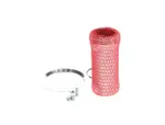 Kuka 219754 - Image 4