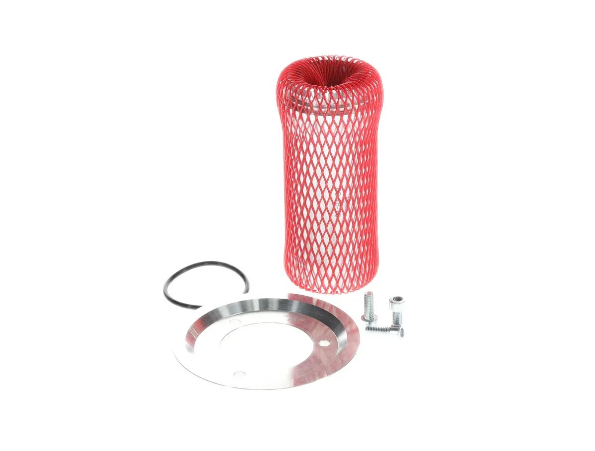 Kuka 219754 - Image 2