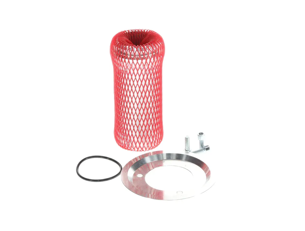 Kuka 219754 - Image 8