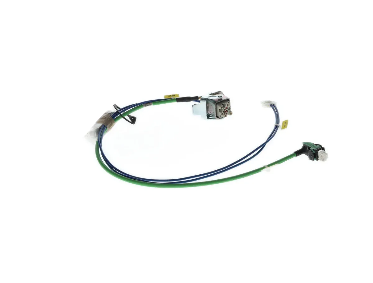 Kuka 241550 - Image 1