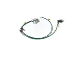 Kuka 241550 - Image 9