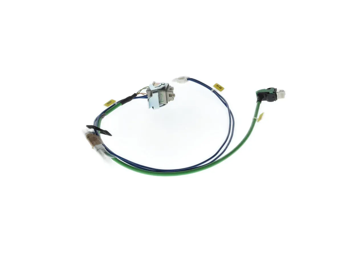 Kuka 241550 - Image 9