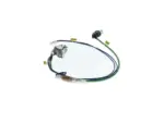 Kuka 241550 - Image 3