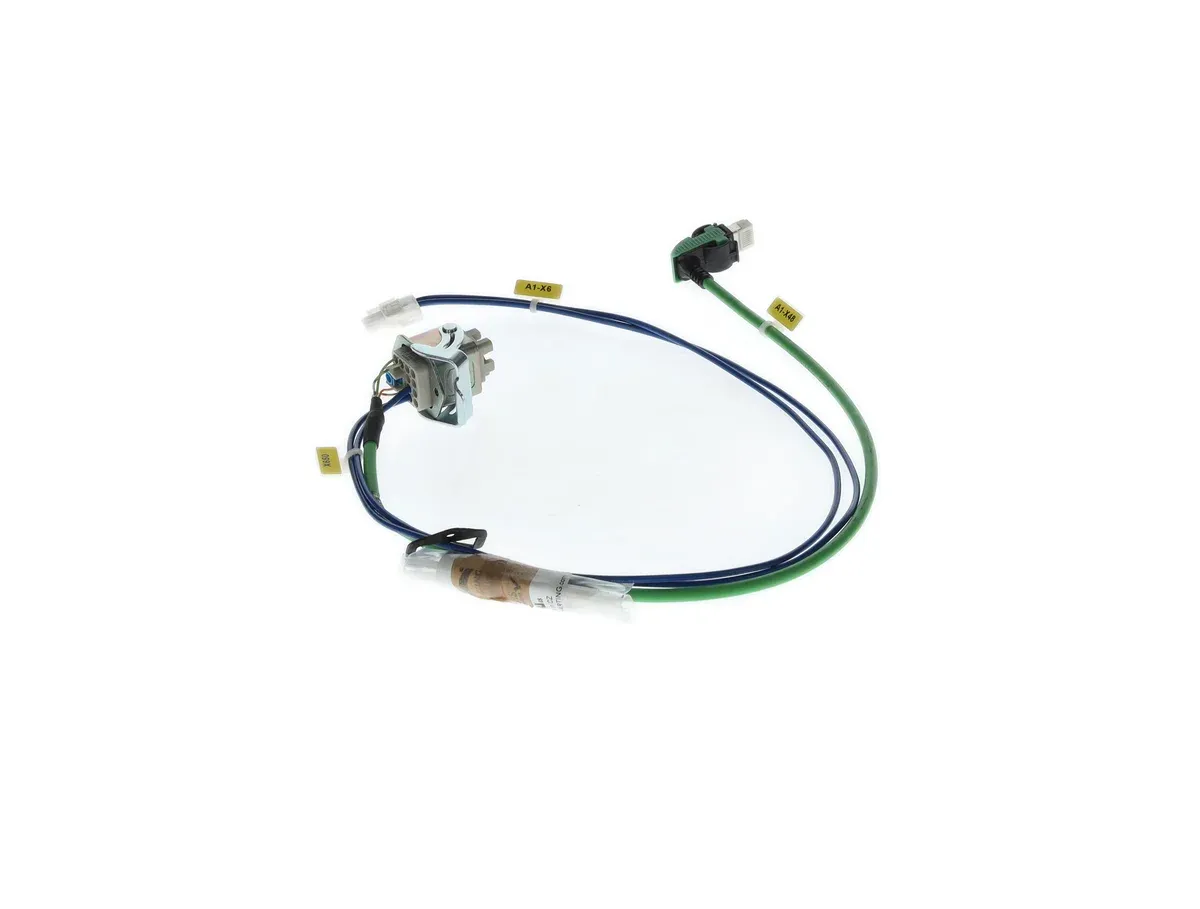 Kuka 241550 - Image 3