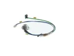 Kuka 241550 - Image 6