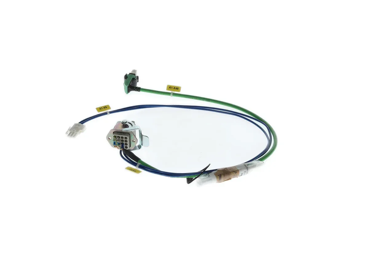 Kuka 241550 - Image 6