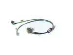 Kuka 241550 - Image 7