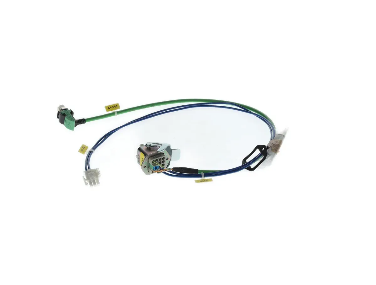 Kuka 241550 - Image 7