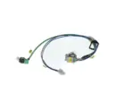 Kuka 241550 - Image 8